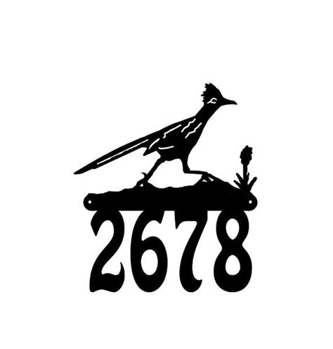 roadrunner number|Home .